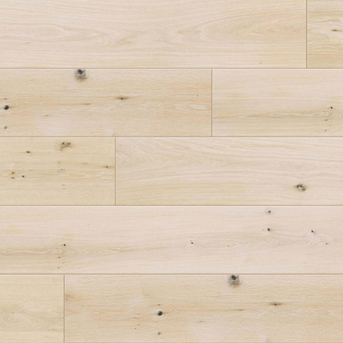 Olympus in Hera Hardwood