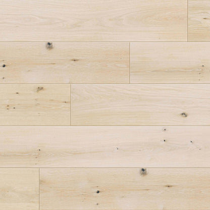 Olympus in Hera Hardwood