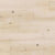 Olympus in Hera Hardwood