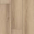 ProSeries - Halstatt in Heritage Luxury Vinyl
