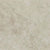 Scripter in Hero 24x24 Tile