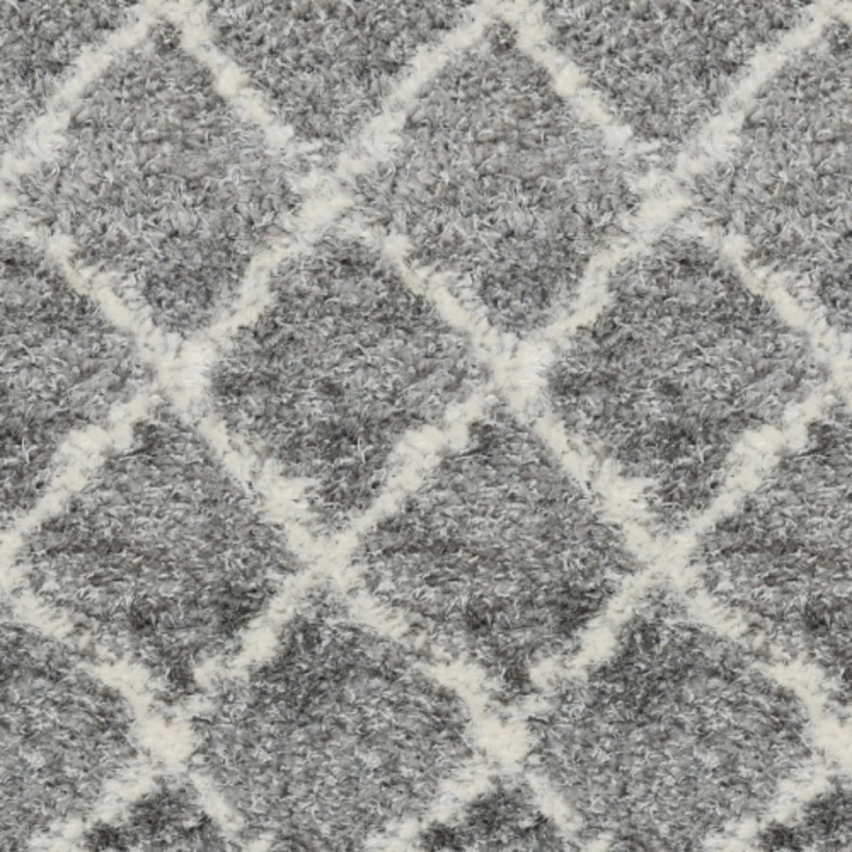 Heroic in Superior Carpet