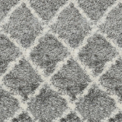 Heroic in Superior Carpet