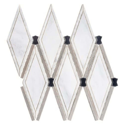 Gallant in Herrera Ivory Natural Stone