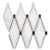 Gallant in Herrera Ivory Natural Stone