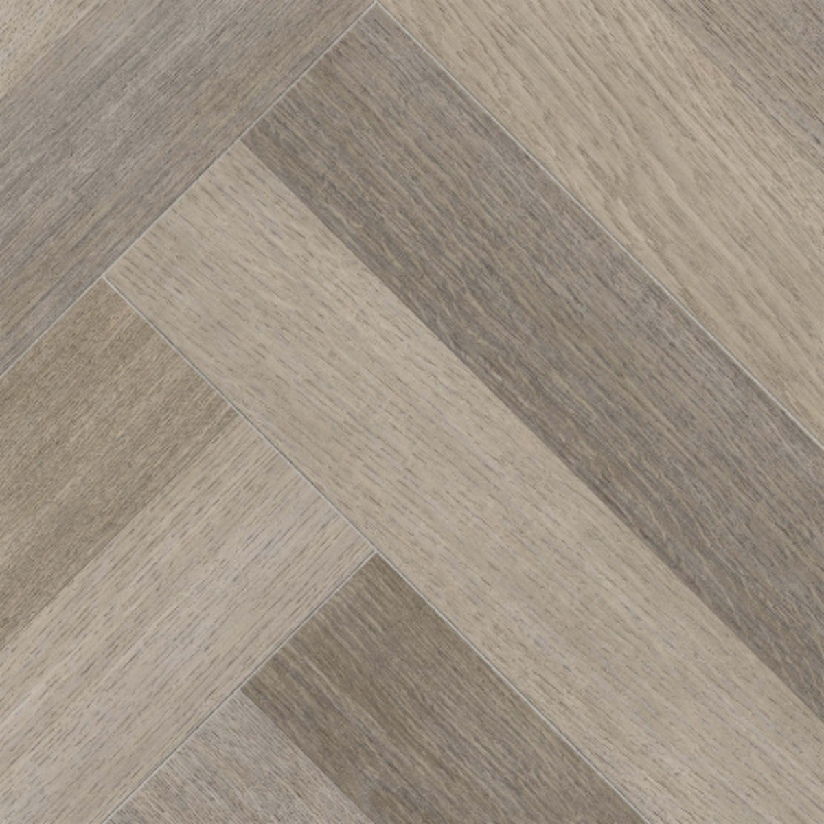 Easy Living in Wheat Vinyl Sheet Goods