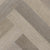 Easy Living in Wheat Vinyl Sheet Goods