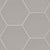 Hexley in Dove Tile
