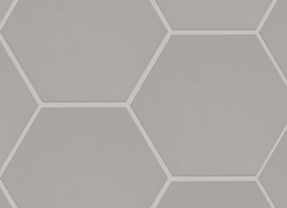 Hexley in Dove