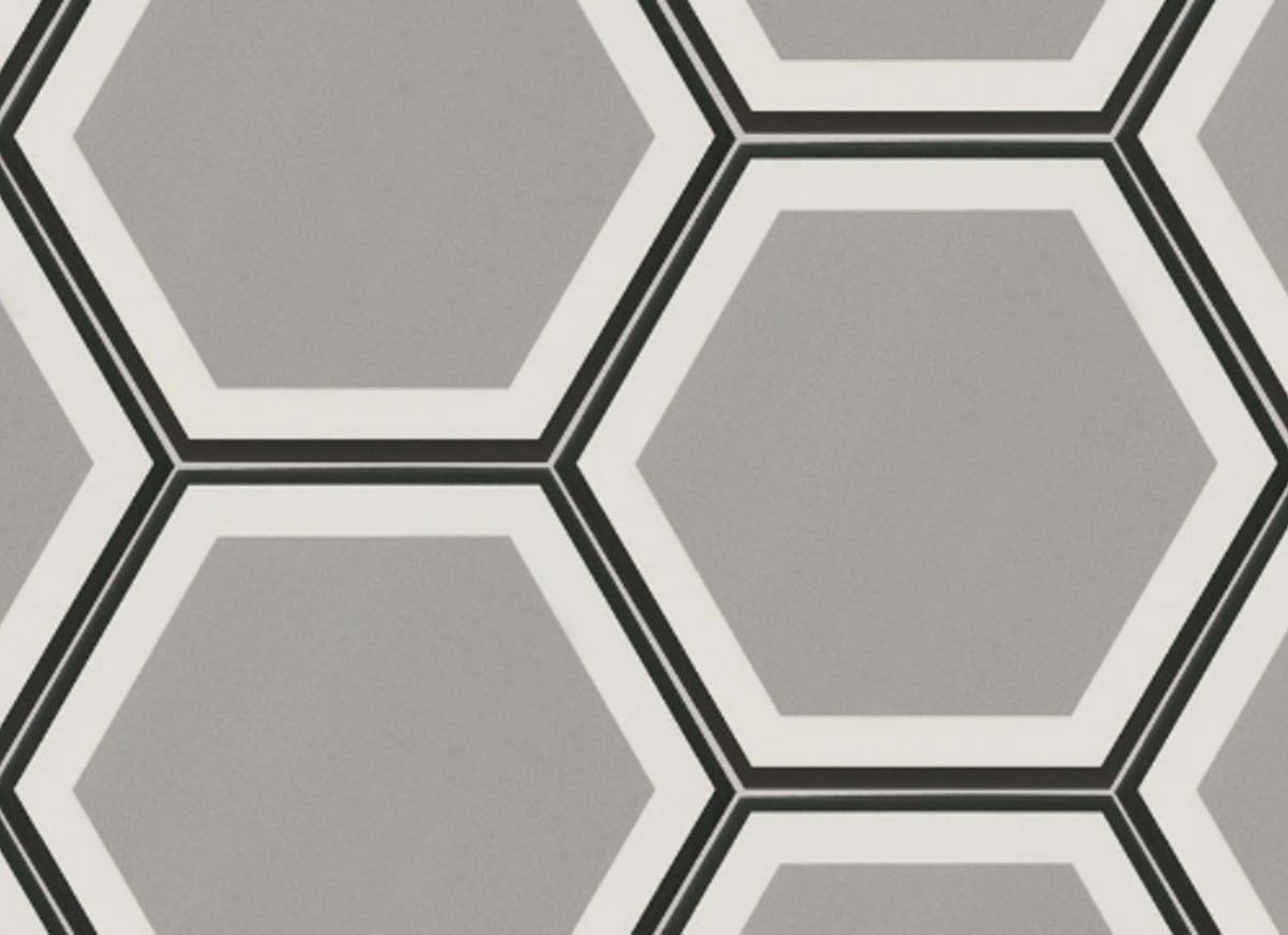 Hexley in Hive