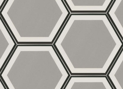 Hexley in Hive