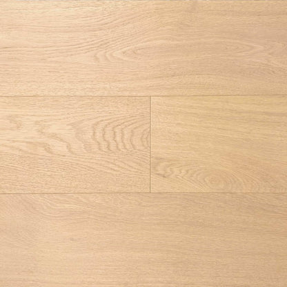 Paradise Island in Maui Hardwood