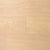 Paradise Island in Maui Hardwood