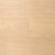 Pristine in Hiawatha Hardwood