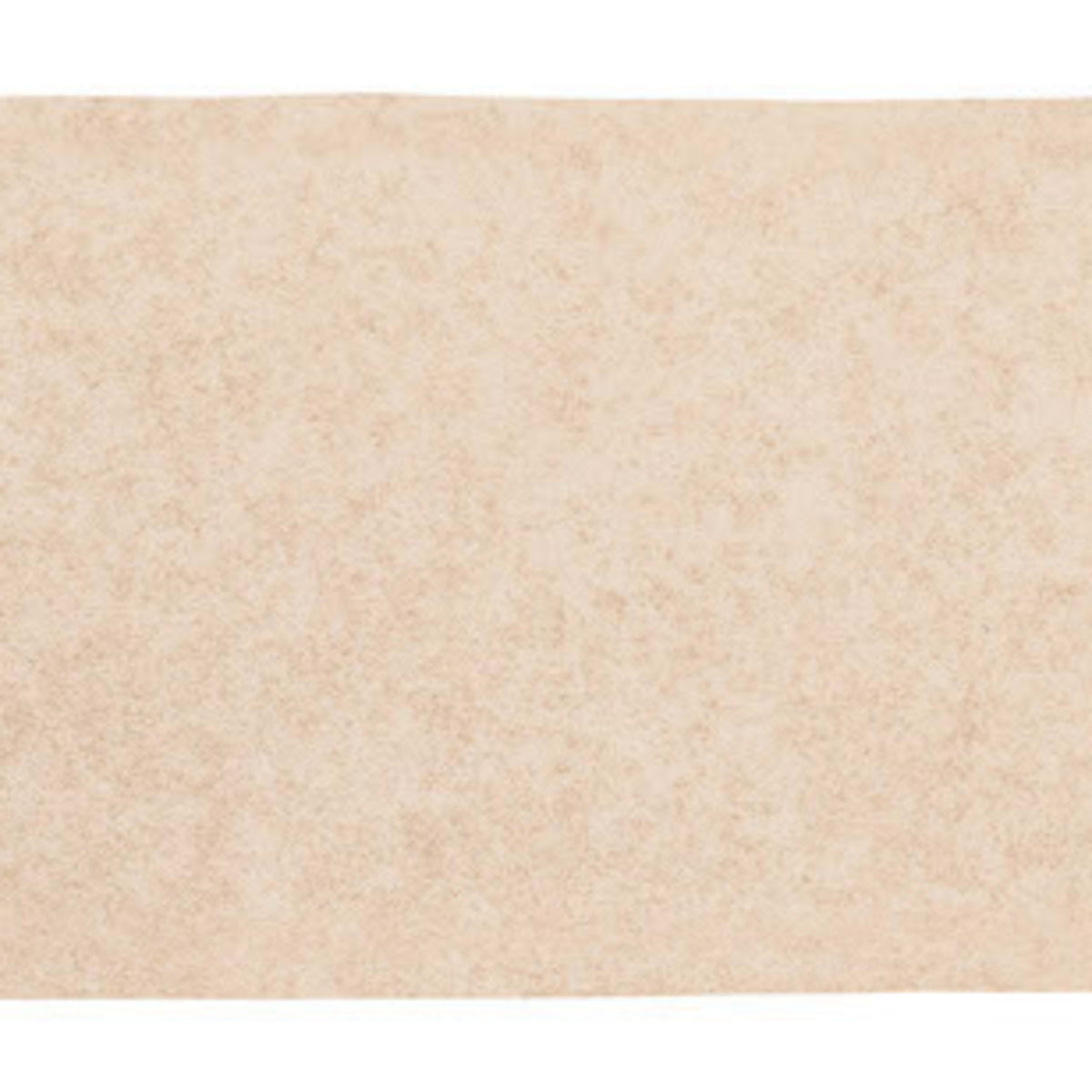 Highland Lake in Almond Tile