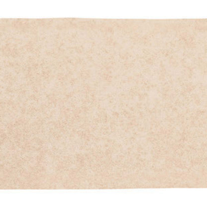 Highland Lake in Almond Tile