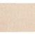 Highland Lake in Almond Tile