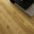 McMillan Canada Original in Plaza Hardwood