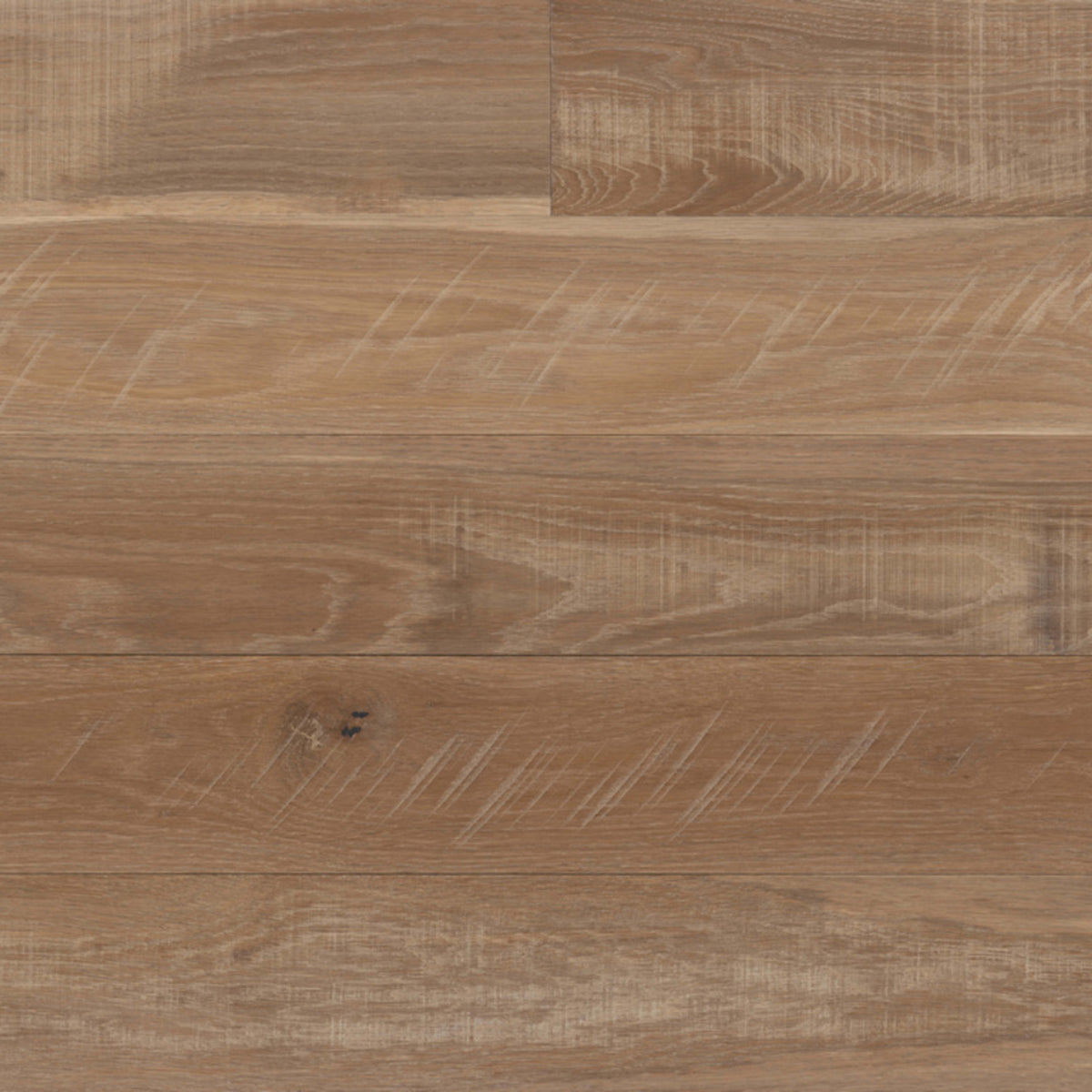 Saybrook in Hillsboro - Reclaimed Hardwood