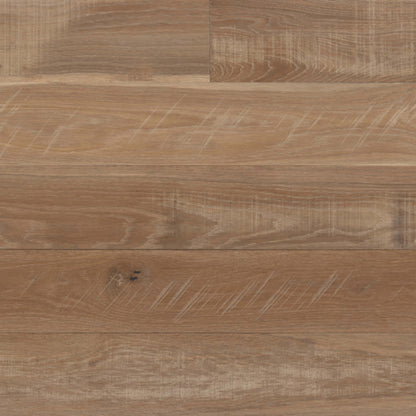Saybrook in Hillsboro - Reclaimed Hardwood