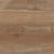Saybrook in Hillsboro - Reclaimed Hardwood