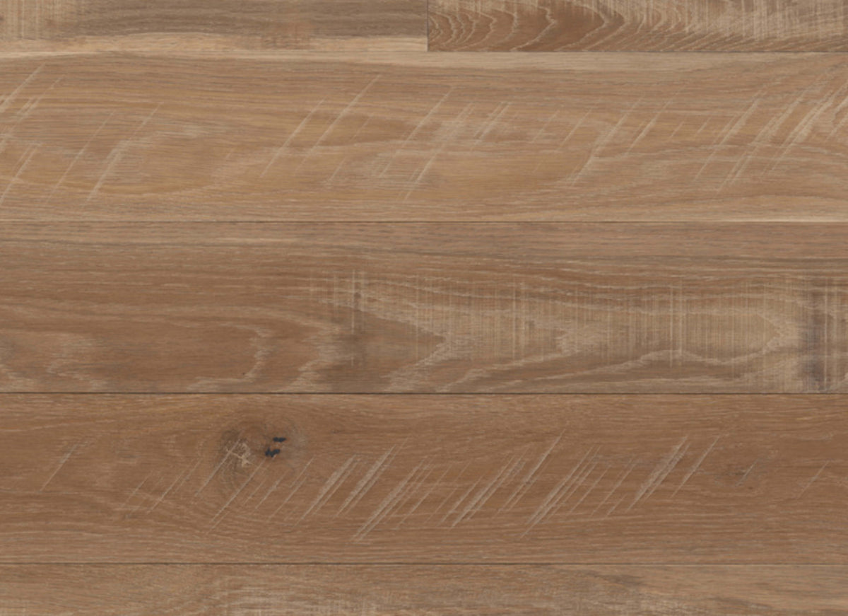 Saybrook in Hillsboro - Reclaimed
