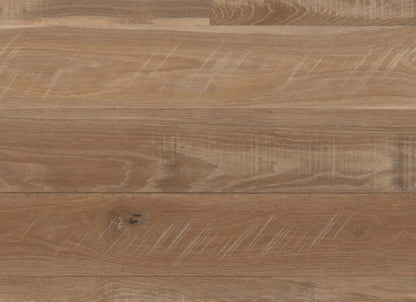 Saybrook in Hillsboro - Reclaimed
