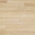Visions in Hobart Laminate