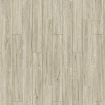 Innovious - Perceptions in Hollis Elm Luxury Vinyl