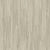Innovious - Perceptions in Hollis Elm Luxury Vinyl
