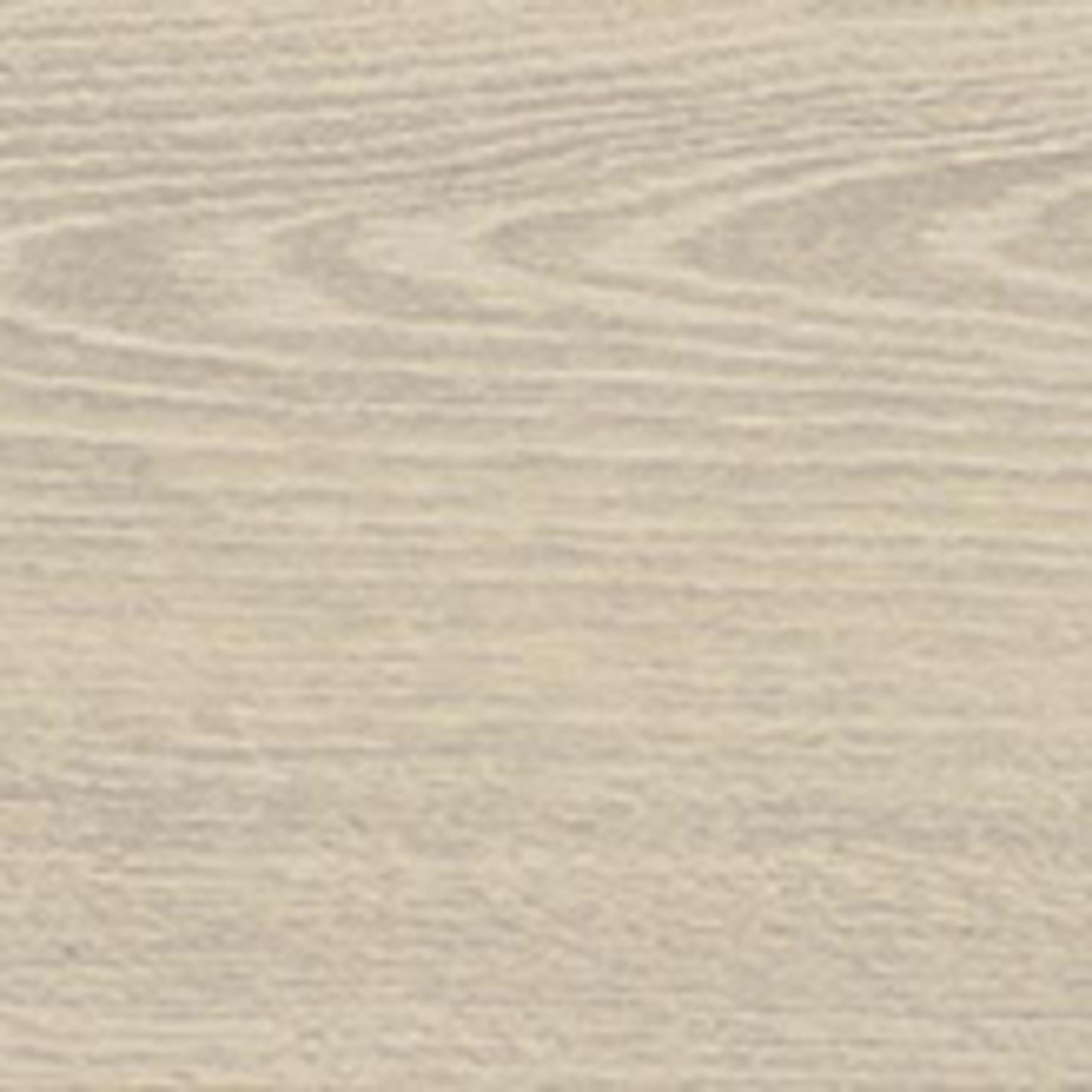 Homeland in Wheat 8x40 Tile