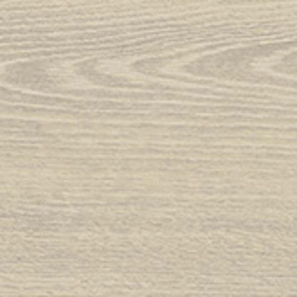 Homeland in Wheat 8x40 Tile