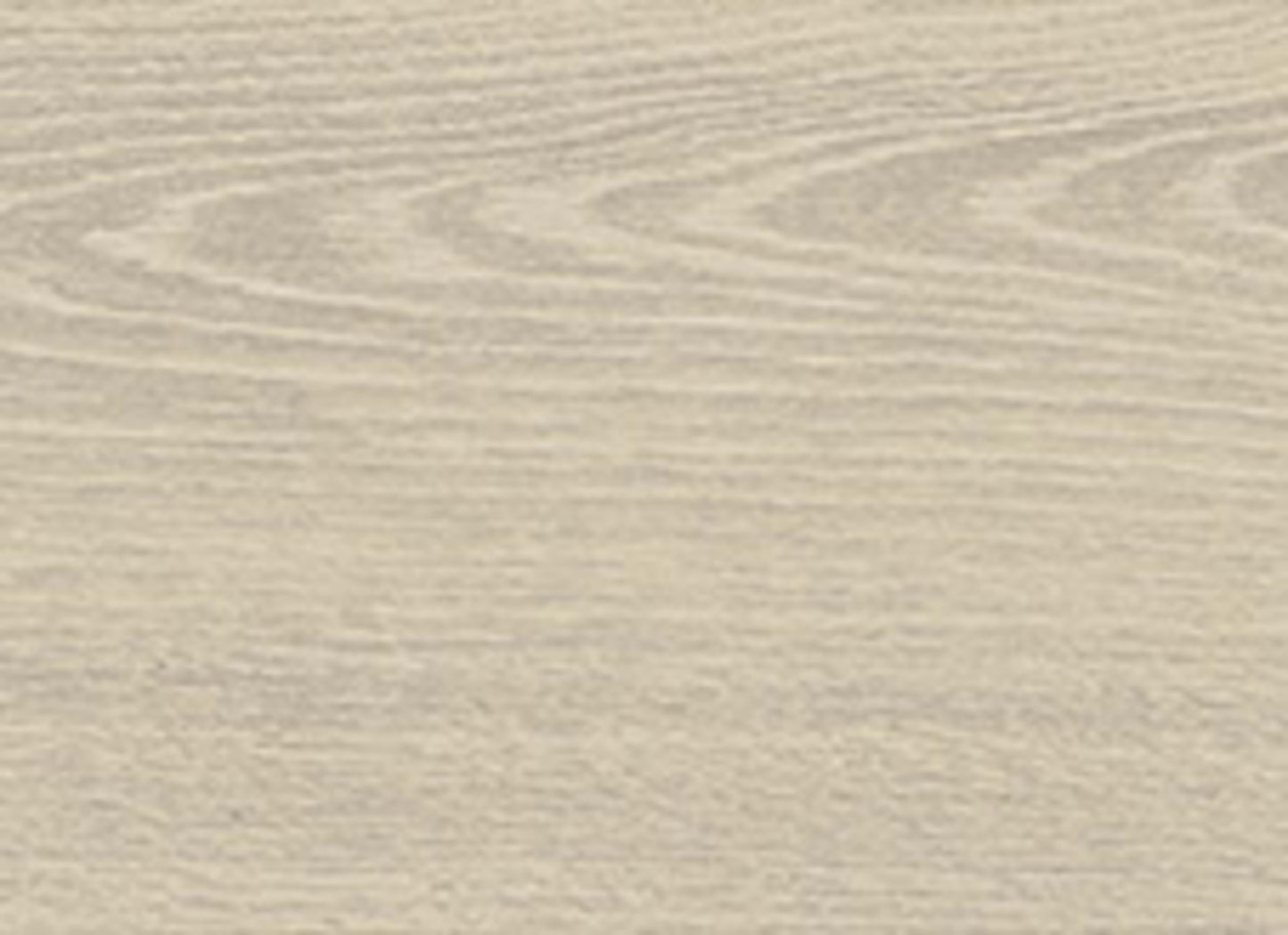 Homeland in Wheat 8x40