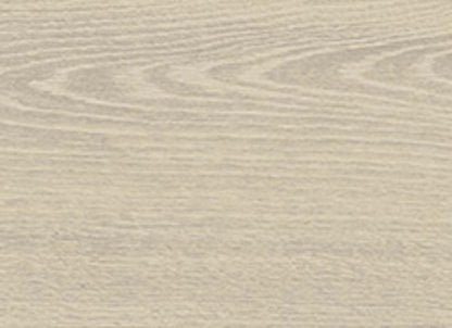 Homeland in Wheat 8x40