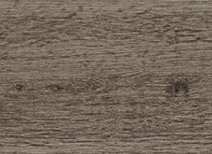 Homeland in Wool 8x40