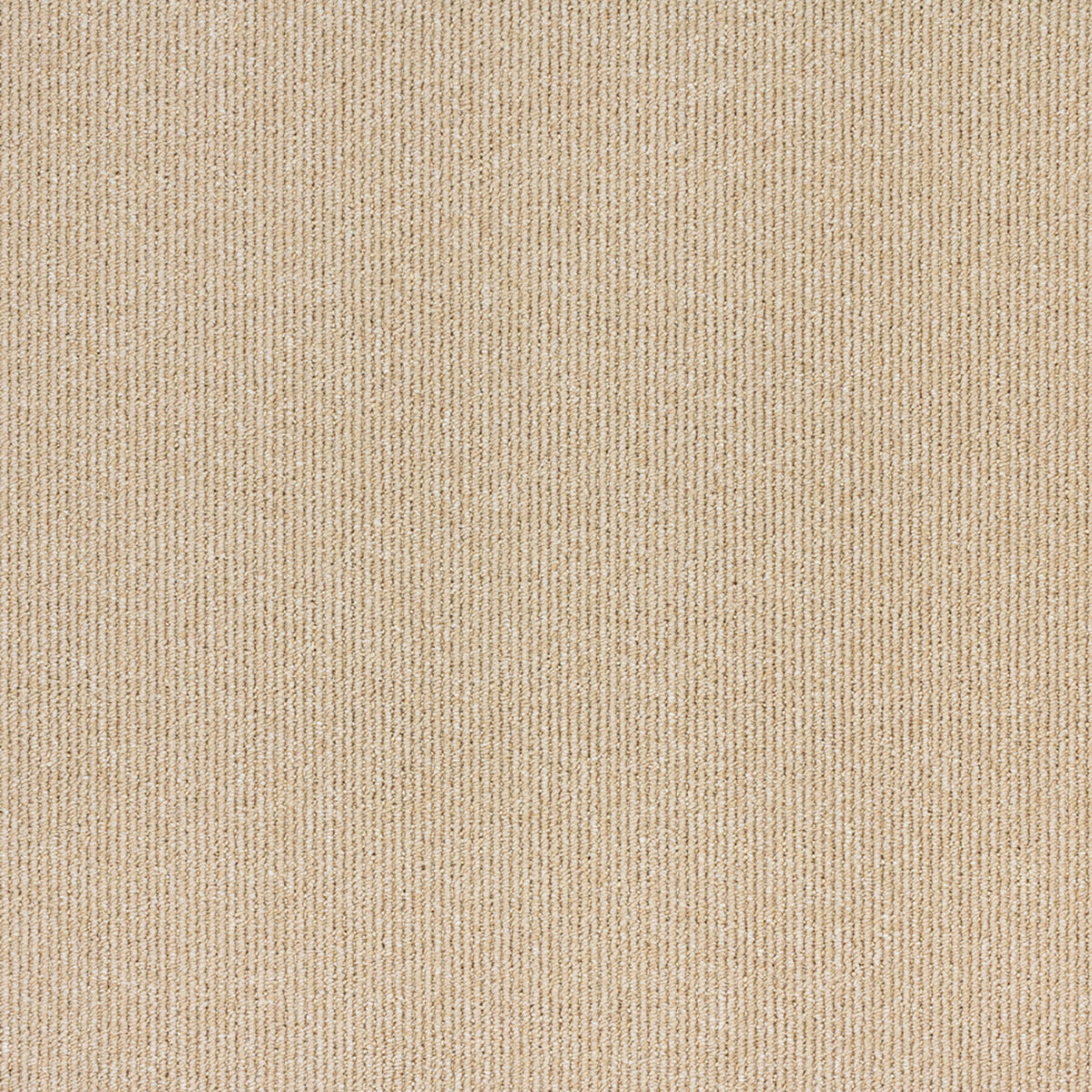 Homespun II