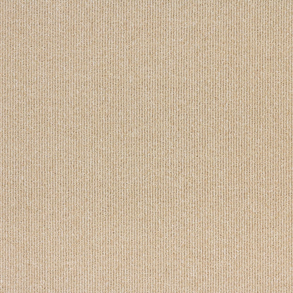 Homespun II