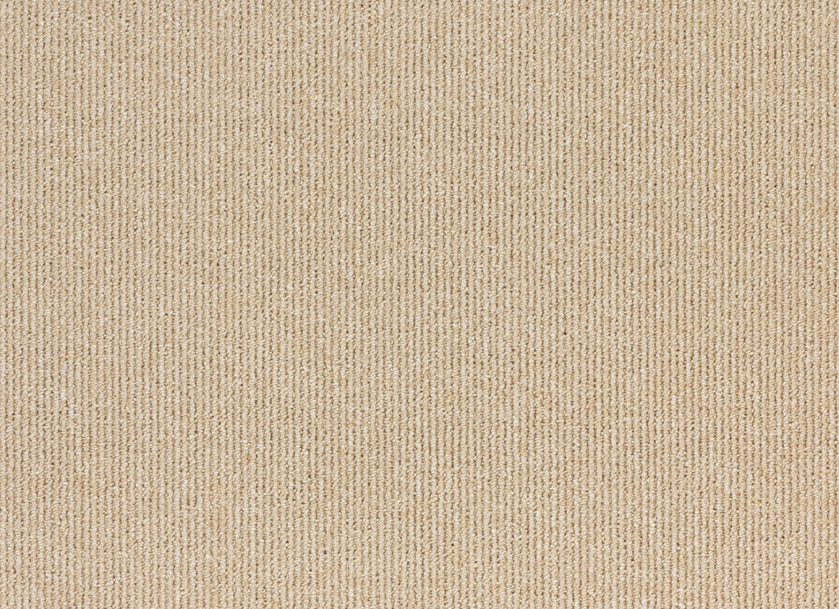 Homespun II