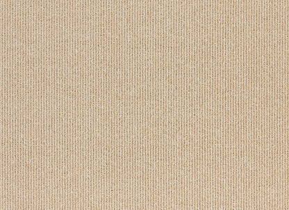 Homespun II