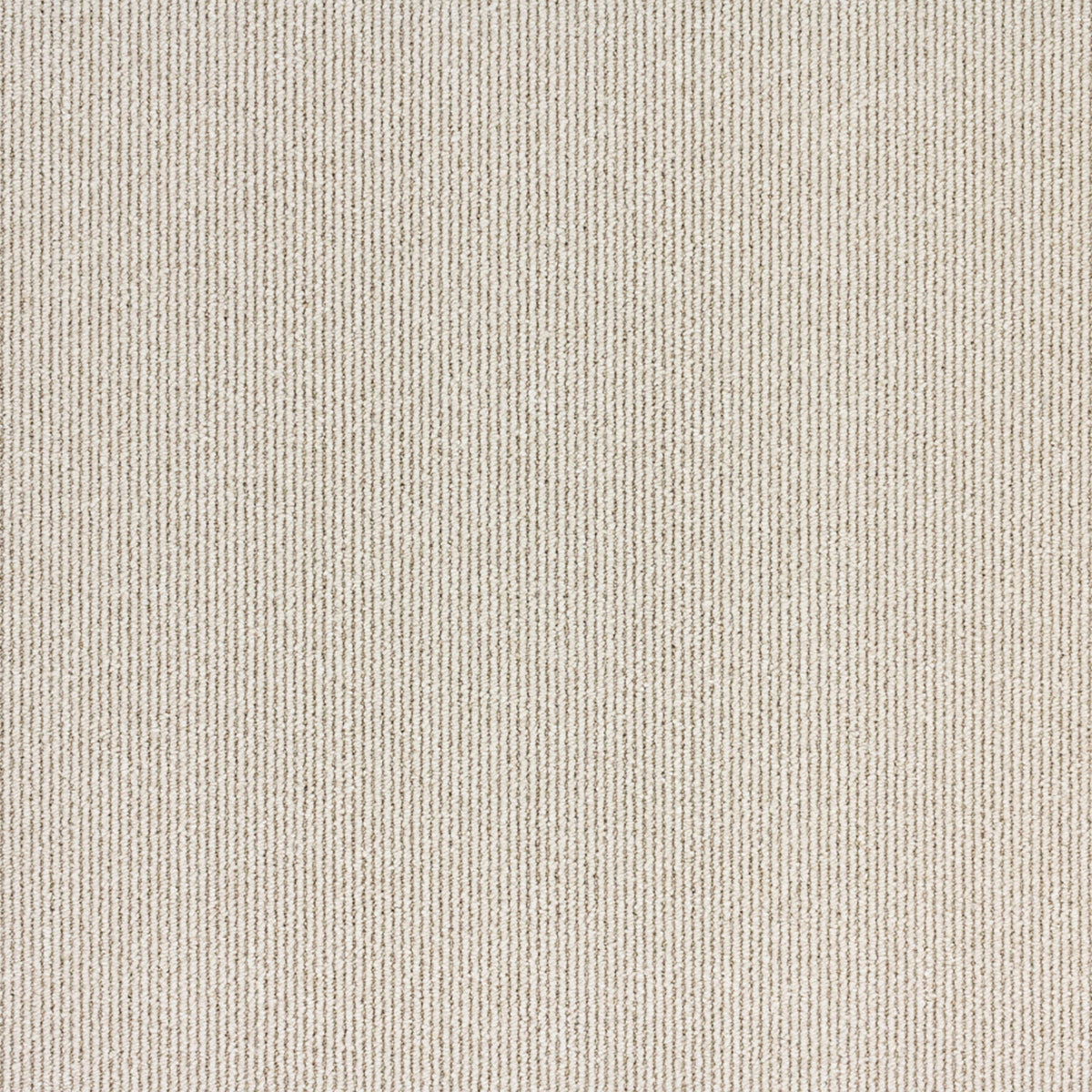 Homespun II
