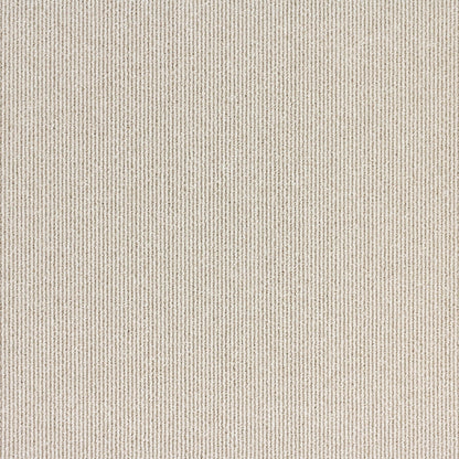 Homespun II
