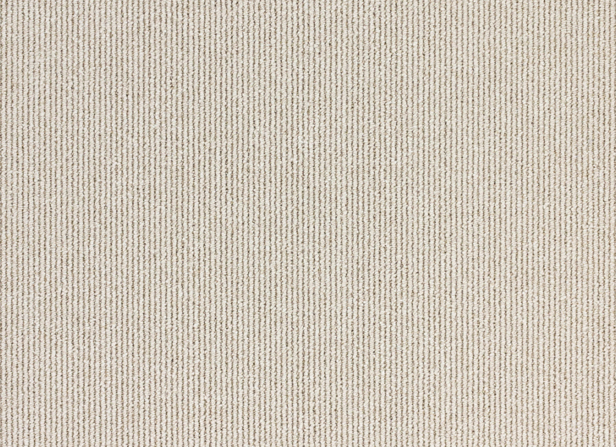 Homespun II