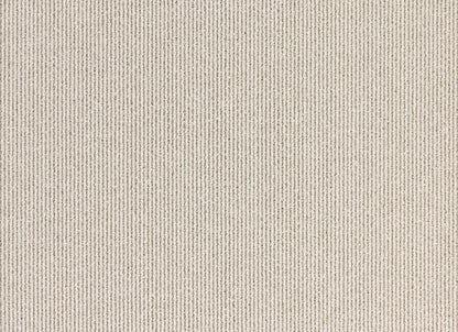 Homespun II