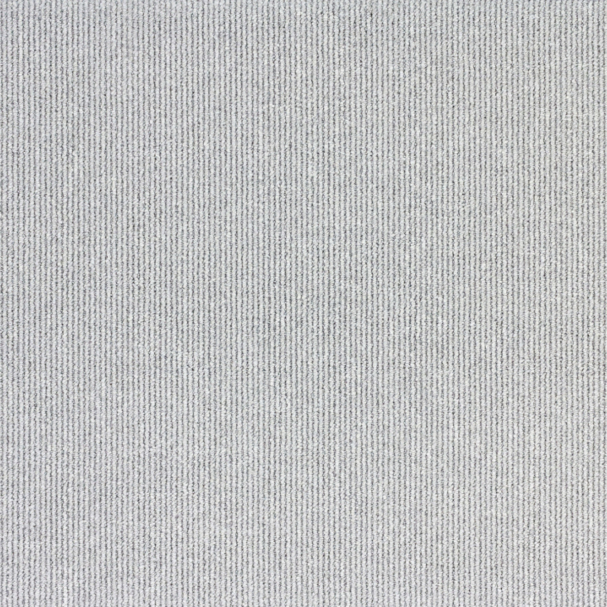 Homespun II