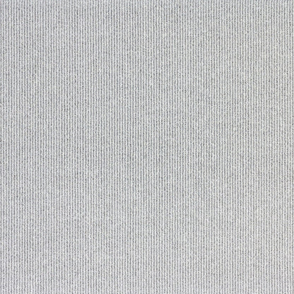 Homespun II