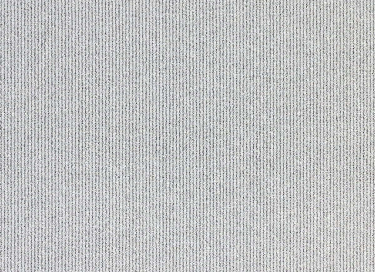 Homespun II
