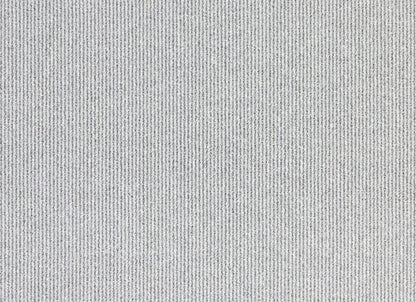 Homespun II