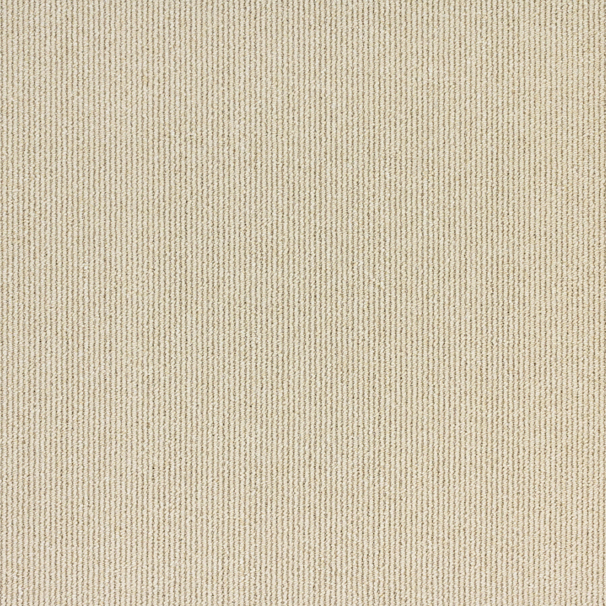 Homespun II