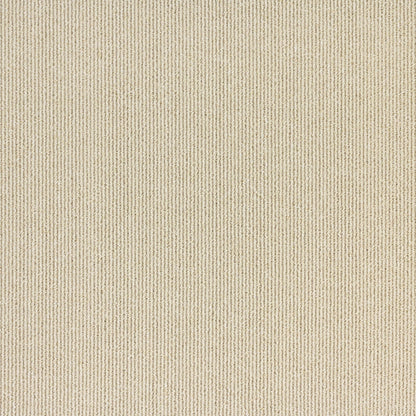 Homespun II