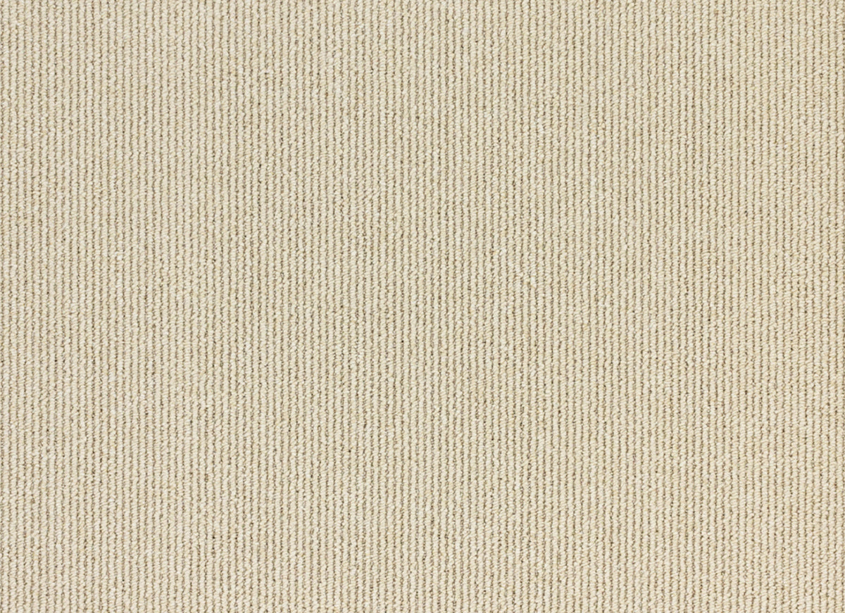 Homespun II